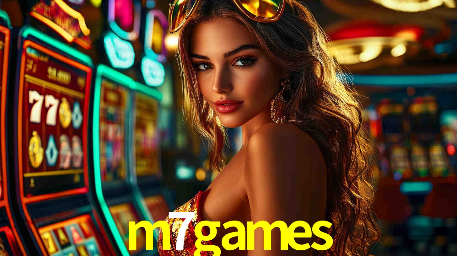 Estatísticas de bônus da m7games em São Paulo, Rio de Janeiro e Brasília